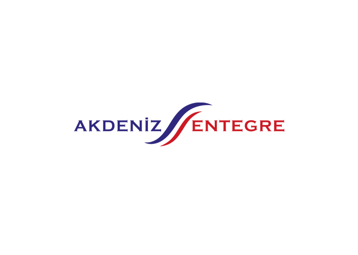 Akdeniz Entegre Gida A S logo