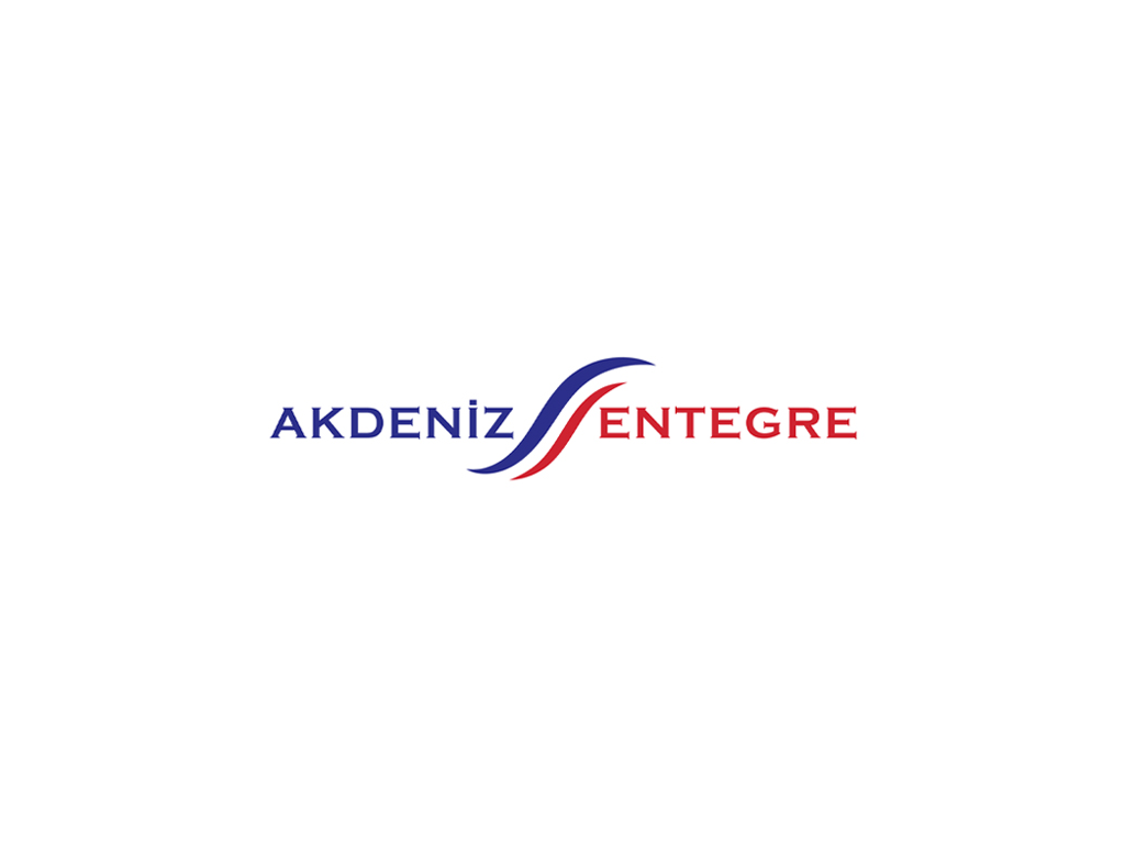 Kalitenin Yolculuğu: Hammaddeden Sofraya Akdeniz Entegre